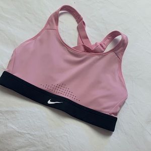 Brand new sports bra